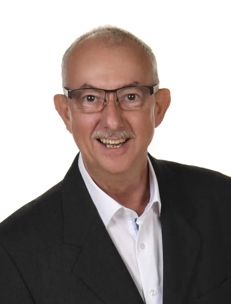 Dr. Tröger Immobilien - Immobilienmakler in Bad Kreuznach und Umgebung