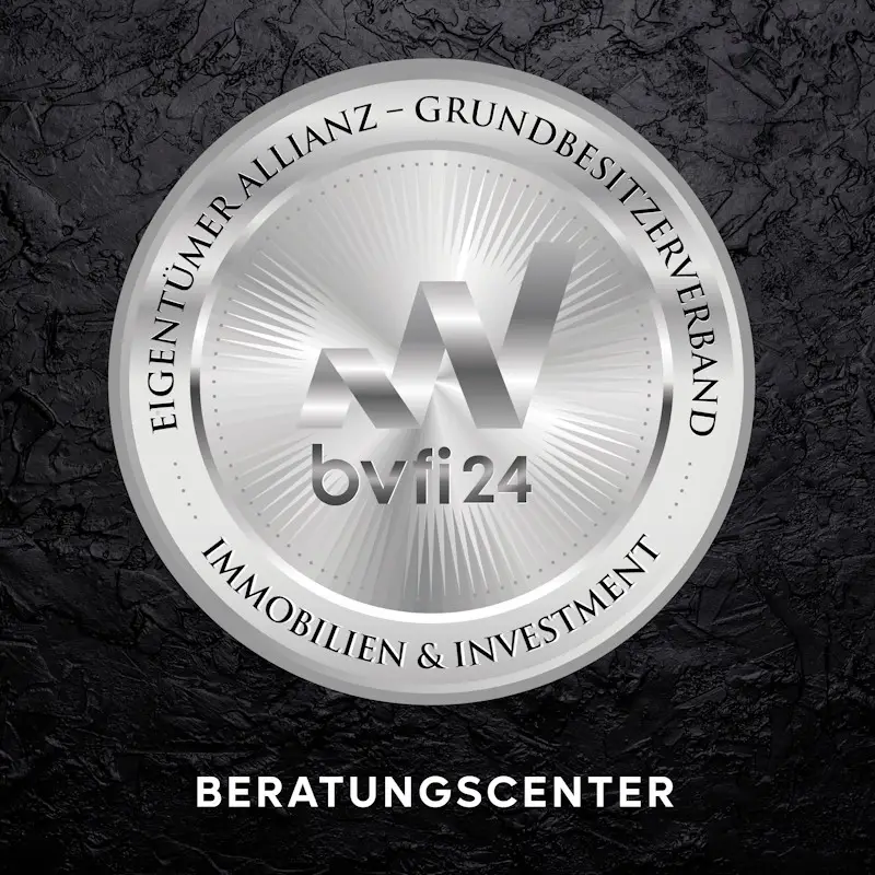 Logo Bellevue 2022